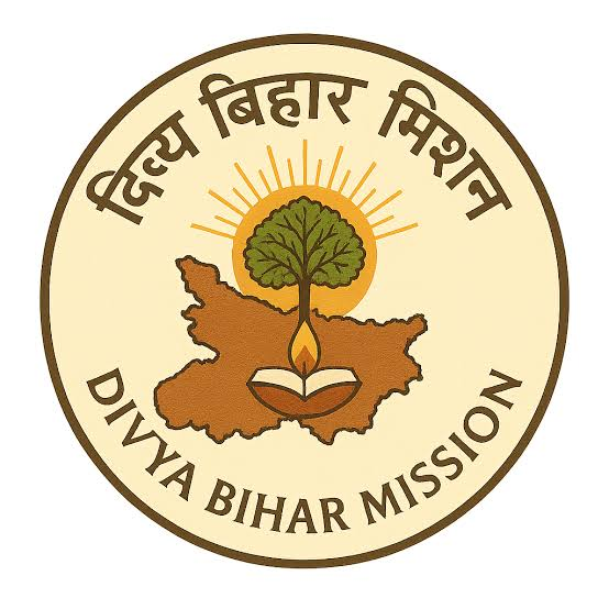 Divya Bihar Mission