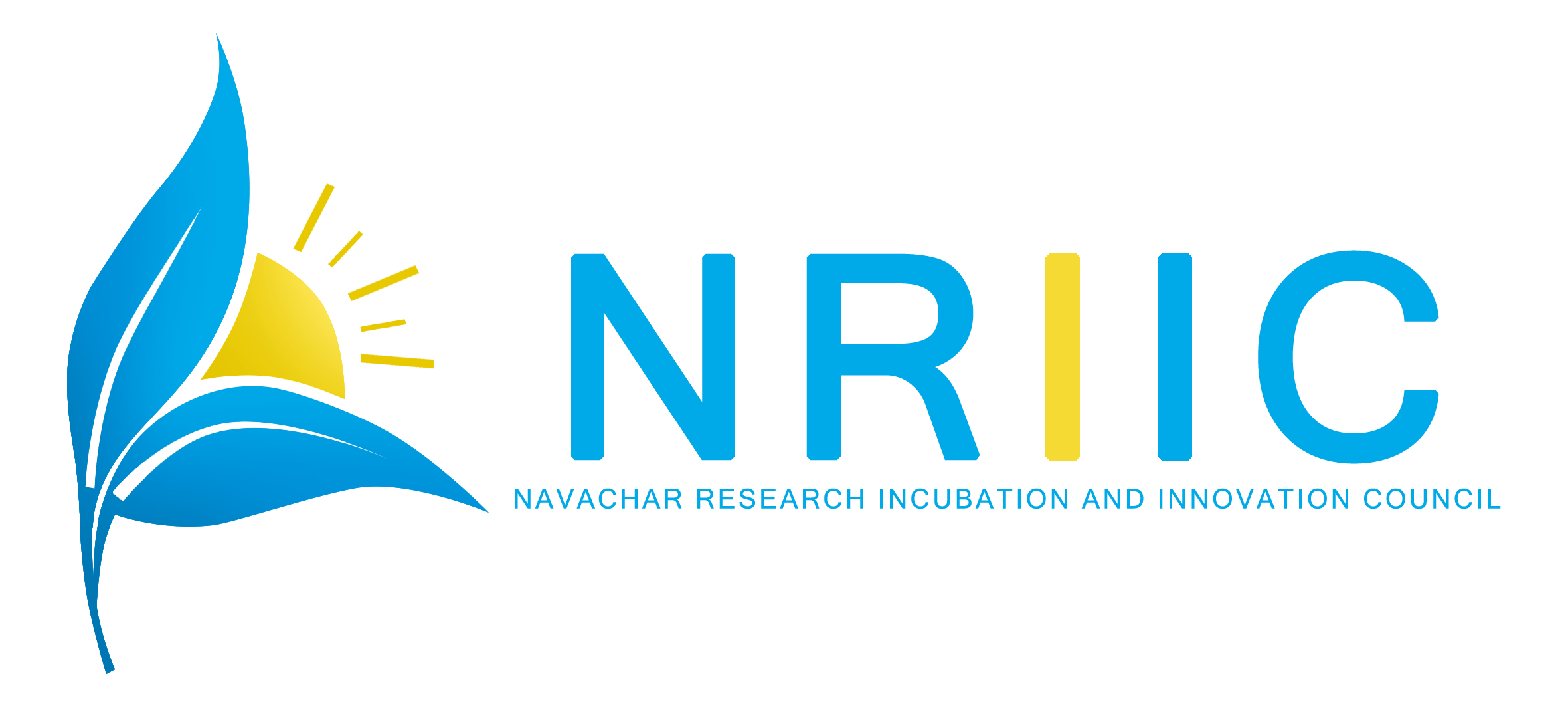 NRIIC
