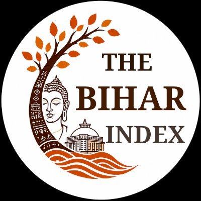 The Bihar Index