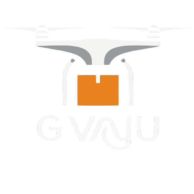 G-Vayu Robotics