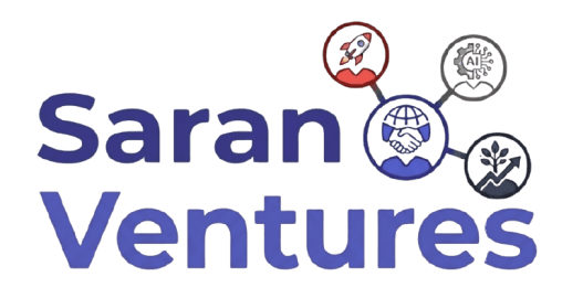 Saran Ventures